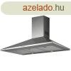 Cata BETA 600/D INOX LED praelszv