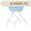 Chipolino Noemi kd leereszt dugval, blue, 87cm