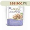 Applaws Cat Tasakos Csirkehs Mjjal Zselben, 70g