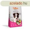 Calibra Dog Premium Puppy&Junior klykkutya tp 3kg