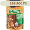 Vitakraft Rabbit Slices Kutya Jutalomfalat Nylhs Szeletek 