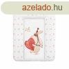 Ceba pelenkz lap puha kicsi 50x70cm BASIC Pierrot