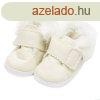 Baba tli velr cip New Baby 12-18 h bzs