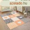 Design sznyeg 04513 tbb mretben