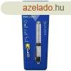 VARTA zseblmpa LED Pen Light 16611 + 1 x elem R3 (AAA)