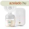 Philips AVENT SCF396/11 Elektromos mellszv