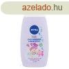 Nivea Kids tusfrd&sampon 500ml lny