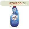 Szaniter tisztthab szrfejes 750 ml Well Done