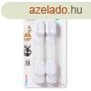 BabyOno univerzlis zr 4 db 1644