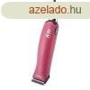 Wahl KM2 PINK Animal Clipper Ergonomic ers llatnyrgp ha