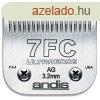 Andis UltraEdge no. 7FC - 3,2 mm mm