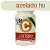 Dr.m liposzms c-vitamin 60x kapszula 60 db