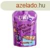 Ellas Kitchen bio sltcsirke vacsi bbitel 130 g