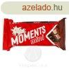 Moments mini csokis 3*27g /30/