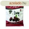 Dr.chen jujuba mzes aszalt 200 g