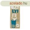 OATLY ORGANIC ZABITAL 1000ML