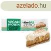 Absorice absobar zero vegan proteinszelet banoffee pie 40 g