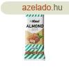 Absorice almond bar manduls szelet 35 g