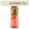 Topjoy Eper-egres 12% 0,5L PET /12/- DRS