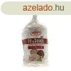 CERBONA FIT&SNACK PUFF.RIZSSZ.LENM.-SZEZ