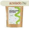 NETAMIN HALKOLLAGN PEPTIDEK 200G