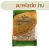 NATURA PEHELYKEVERK 4 GABONBL 1000G