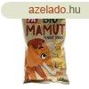 FIT BIO MAMUT SNACK MOGYORS 50G GM.