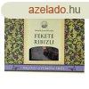 MECSEK FEKETERIBIZLI TEA 100 G