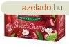 Teekanne sweet cherry tea 20x2,5g 50 g