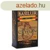 Basilur the island of tea special fekete tea 25 filter 50 g