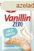 DR.OETKER VANILIS CUKOR ZERO