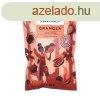 Viblance granola granella 60 g