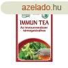 Dr.chen immun tea 50 g