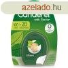 Canderel stevia alap destszer tabletta 100+20 db-os 120 