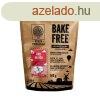 BAKE-F.GM.LISZTKEV.HZI KENYR 500 g