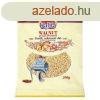 Kalifa di darlt 200 g