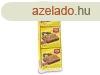 Schar glutnmentes noccioli tlttt keksz 63 g