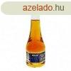 Solio argn olaj 200 ml