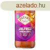 Pataks jalfrezi mrts 450 g