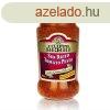 Filippo Berio pesto szrtott paradicsommal 190 g