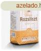 Els Pesti rozsliszt rl-90 vilgos 1000 g