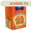 LONDON EPER-VANLIA TEA 20X