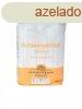 Els Pesti bzakenyrliszt flfehr bl-112 1000 g