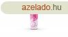 Pink airbrush telfestk 100 ml