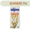 ALPRO ZABITAL CUKORMENTES 1000ML