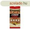 HEALTH MARKET SZALONCUKOR MOGYOR 250G