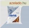 Sens Mk s tengeri s z tcsk fehrje chips 80g