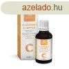 Bioextra c-vitamin cseppek 30 ml