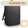 LENOVO NB Tska - 15.6" Casual BACKPACK B210 Black