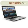 HP ZBook 17 G5 / Intel i7-8850H / 32GB / 512GB NVMe / CAM / 